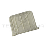 Nissan Skyline R32 Heater Door Assembly, Diff
