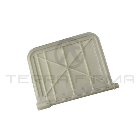 Nissan Skyline R32 Heater Door Assembly, Diff