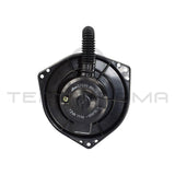 Nissan Skyline R32 Heater Blower Motor Assembly (Late)