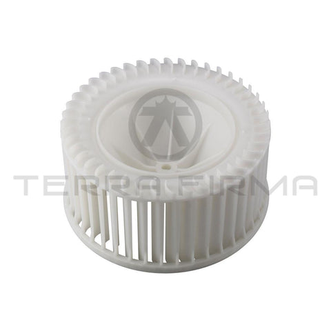 Nissan Skyline R32 R33 Heater Blower Motor Fan
