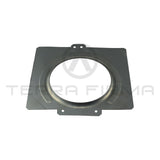 Nissan Skyline R32 Heater Blower Bell Mount Intake