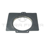 Nissan Skyline R32 Heater Blower Bell Mount Intake