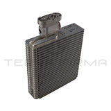 Nissan Skyline R34 Evaporator Assembly (Late)