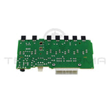 Nissan Skyline R32 Heater Control Amplifer