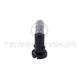 Nissan Skyline R32 Heater Control Bulb