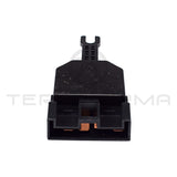 Nissan Skyline R32 (Except GTR) Heater Control Fan Switch