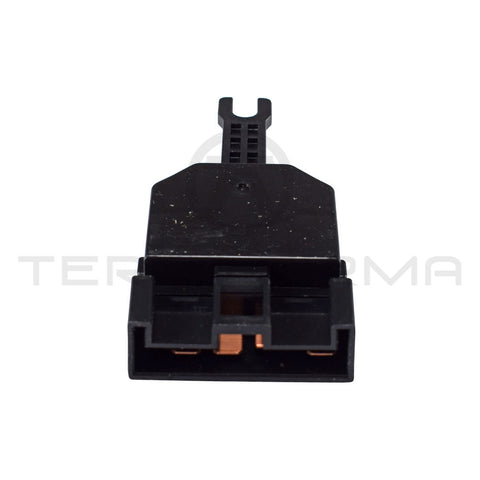 Nissan Skyline R32 (Except GTR) Heater Control Fan Switch