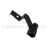 Nissan Skyline R33 R34 (Except GTR) Air Conditioning Outside Ambient Sensor Assembly