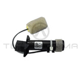 Nissan Skyline R32 Temperature Sensor In Car