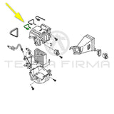 Nissan Skyline R32 Cooling System Thermistor Sensor