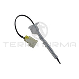 Nissan Skyline R32 Cooling System Thermistor Sensor