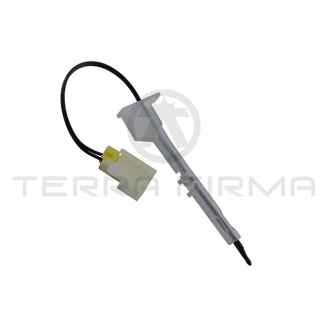 Nissan Skyline R32 Cooling System Thermistor Sensor