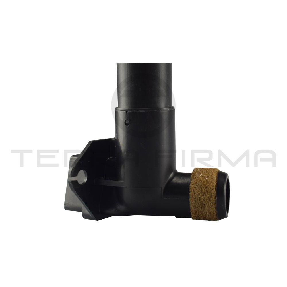 Nissan Silvia/180SX S13 Heater Blower Unit Aspirator – Terra Firma