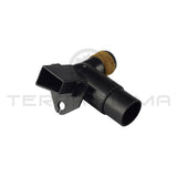 Nissan Silvia/180SX S13 Heater Blower Unit Aspirator