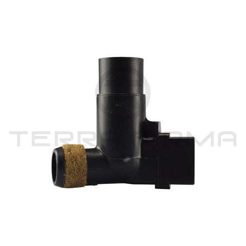 Nissan Silvia/180SX S13 Heater Blower Unit Aspirator