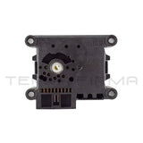 Nissan Skyline R33 Heater & Blower Actuator Assembly Mode