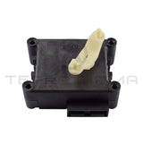 Nissan Skyline R33 Heater & Blower Actuator Assembly Mode