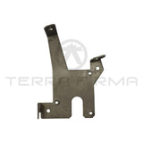Nissan Skyline R32 Heater Actuator Bracket