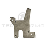 Nissan Skyline R32 Heater Actuator Bracket