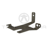 Nissan Skyline R32 Heater Actuator Bracket