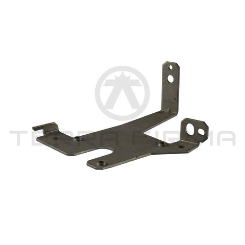 Nissan Skyline R32 Heater Actuator Bracket