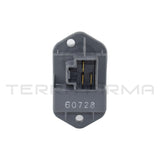 Nissan Silvia/180SX S13 Heater Blower Fan Control Amplifier