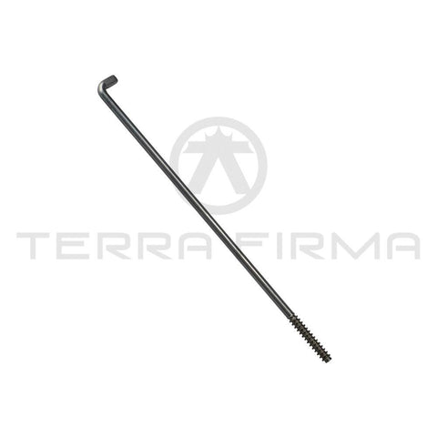 Nissan 180SX S13 Heater & Blower Mode Rod For Air Door No 6