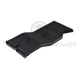 Nissan Skyline R32 R33 Heater & AC Rear Floor Duct