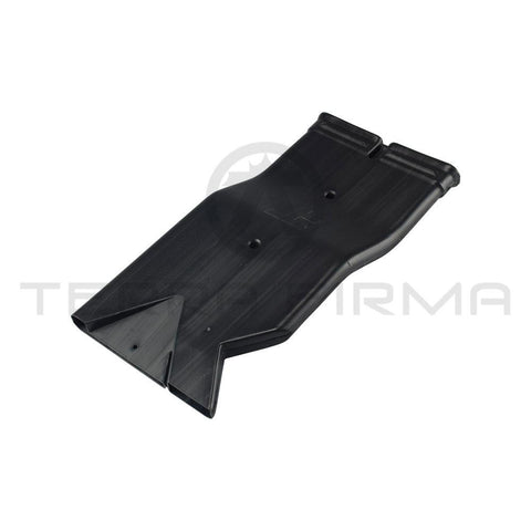 Nissan Skyline R32 R33 Heater & AC Rear Floor Duct