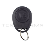 Nissan Skyline R34 GTR Keyless Remote Lock Switch Assembly