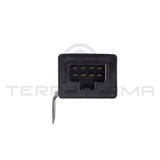 Nissan Skyline R32 Power Window Amp Relay