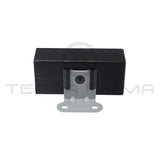 Nissan Skyline R32 Power Window Amp Relay