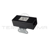 Nissan Skyline R32 Power Window Amp Relay