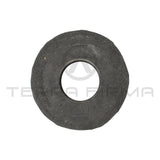 Nissan Stagea C34 Rear Wiper Arm NO.2 Seal