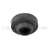 Nissan Skyline R32 R33 R34 Rear Wiper Arm NO.2 Seal