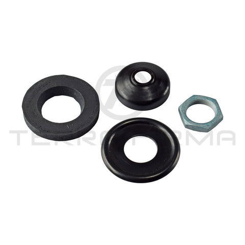 Nissan Skyline R33 Rear Wiper Arm Pivot Seal Kit