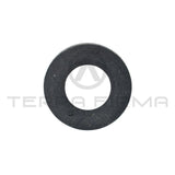 Nissan Skyline R32 R33 Rear Wiper Arm NO.1 Seal