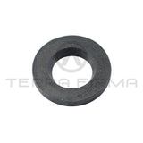 Nissan Skyline R32 R33 Rear Wiper Arm NO.1 Seal