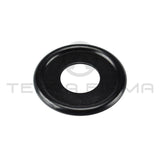 Nissan Skyline R32 R33 Rear Wiper Arm Rib Washer