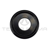 Nissan Skyline R32 R33 Rear Wiper Arm Rib Washer