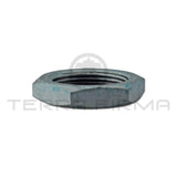 Nissan Skyline R32 R33 Rear Wiper Arm Nut