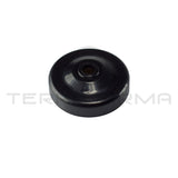 Nissan Stagea C34 Rear Wiper Arm Plastic Seal Pivot