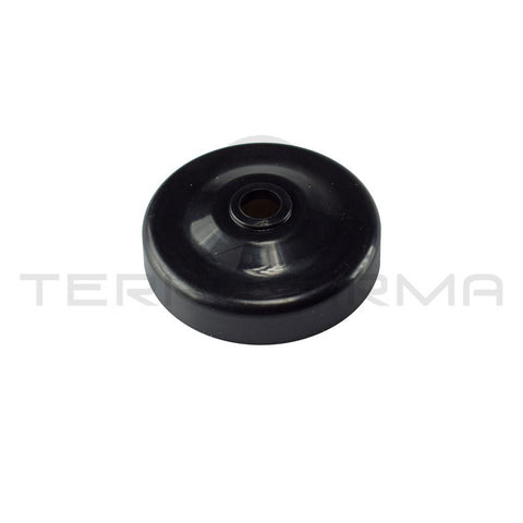 Nissan Stagea C34 Rear Wiper Arm Plastic Seal Pivot