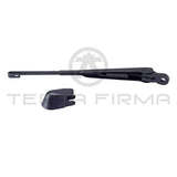 Nissan Skyline R32 R33 Rear Wiper Assembly