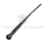 Nissan Skyline R32 R33 Rear Wiper Assembly