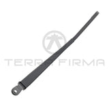 Nissan Skyline R32 R33 Rear Wiper Assembly