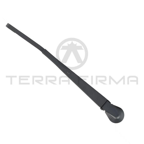 Nissan Skyline R32 R33 Rear Wiper Assembly