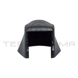 Nissan Skyline R32 (R33 Early) Rear Wiper Cover