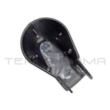 Nissan Skyline R32 (R33 Early) Rear Wiper Cover