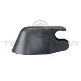 Nissan Skyline R32 (R33 Early) Rear Wiper Cover